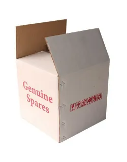 بسته تعمیر موتور فیات اوام 