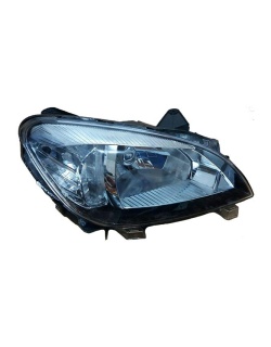 چراغ جلو گریت وال ولکس C30 اصلی راست