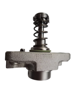 پلانچر پمپ گازوئیل نیسان دیزل