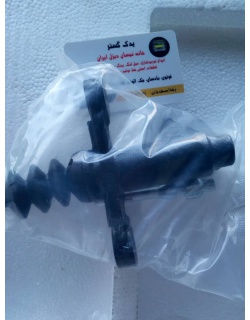 پمپ کلاچ پایین اصلی نیسان دیزل