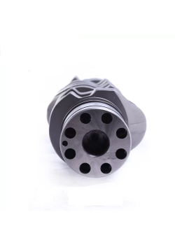 میل لنگ اصلی مینی بوس آرین