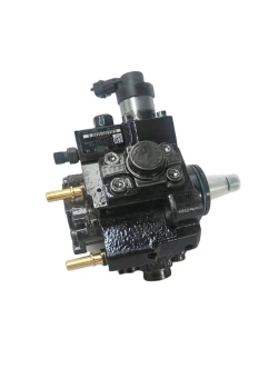 پمپ  انژکتور فوتون تونلند