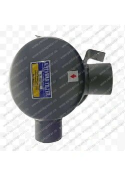 هواکش روغنی نیسان دیزل