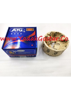 رینگ موتور 4 ستاره جعبه کوچک ATG نیسان دیزل