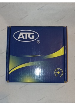 رینگ موتور ATG اصلی نیسان دیزل