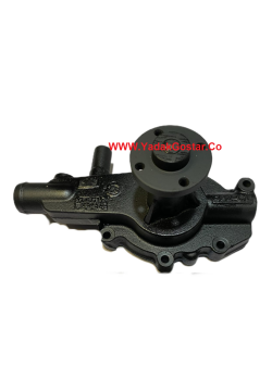 واتر پمپ آمیکو ام 6