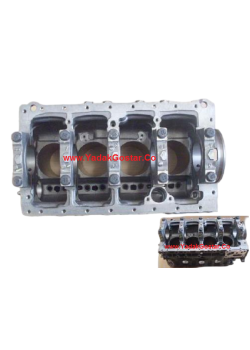 بلوک سیلندر آمیکو 5.2