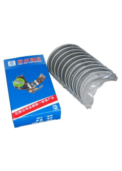 یاتاقان ثابت و متحرک آمیکو 5.2