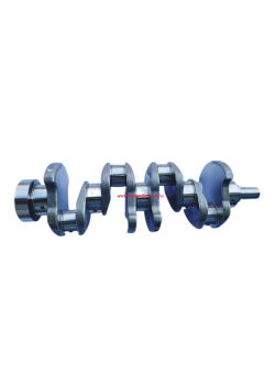 میل لنگ آمیکو 5.2