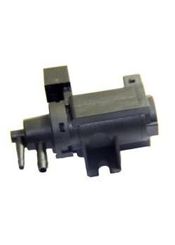 رگلاتور خلاء اصلی وانت نیسان دیزل