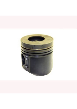 پیستون اصلی ایویکو A50