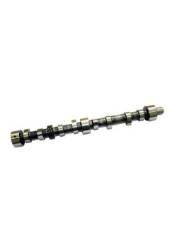 میل سوپاپ نیسان دیزل