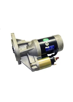 استارت اصلی وانت نیسان دیزل