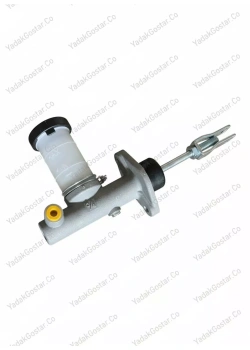 پمپ کلاچ بالای اصلی نیسان دیزل