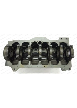 بلوک سیلندر 911 ساده