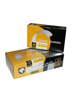 یاتاقان خاور و مینی بوس