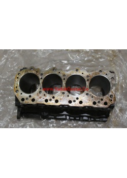 بلوک سیلندر نیسان دیزل وارداتی