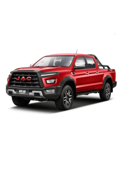 سپر جلو KMC-T9