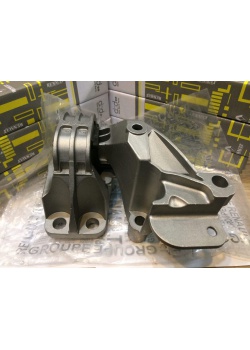 دسته موتور بالا راست ال 90