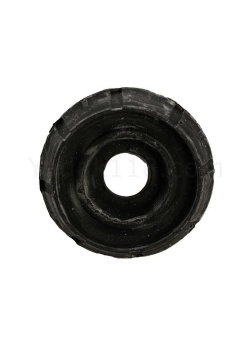 توپی سر کمک ال 90