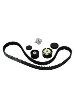 کیت تسمه تایم ال 90