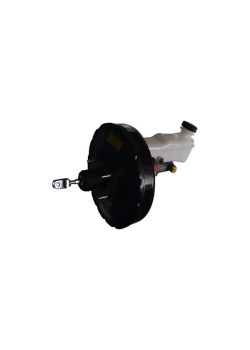 بوستر ترمز ام جی 6