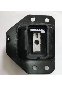 دسته موتور زیر باطری MG6