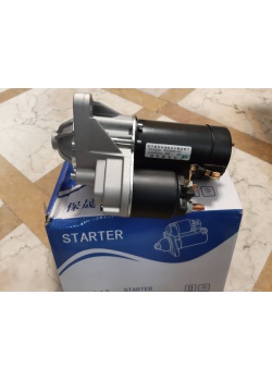 استارت ام جی 6 و ام جی 550