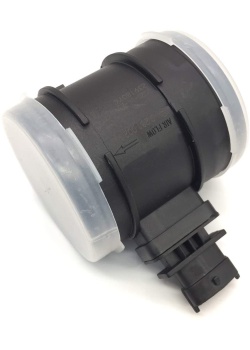 دبی سنج یورو 5 بوش اصلی وانت نیسان دیزل