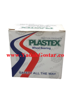 بلبرینگ چرخ جلو تیبا، کوئیک و پراید