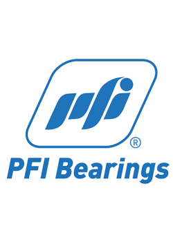 PFI