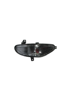 چراغ دنده عقب برلیانس H330 اصلی راست