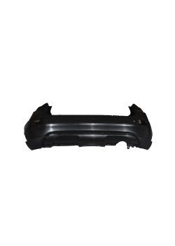 سپر عقب برلیانس کراس اصلی