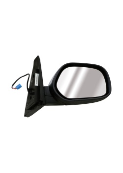 آینه بغل ام وی ام X33new راست