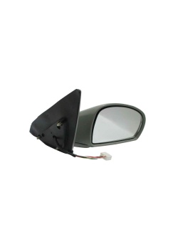 آینه بغل ام وی ام 530 راست