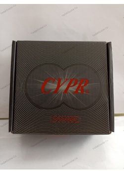 رینگ موتور نیسان دیزل CYPR اصلی