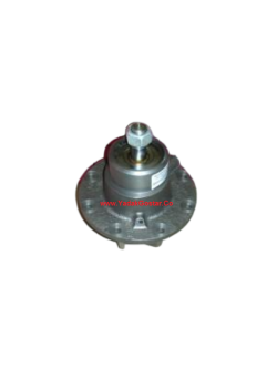 واتر پمپ دورمن ال