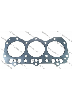 واشر سرسیلندر دورمن هندی