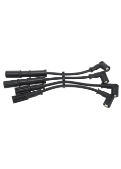 وایر شمع فیات سی‌ینا