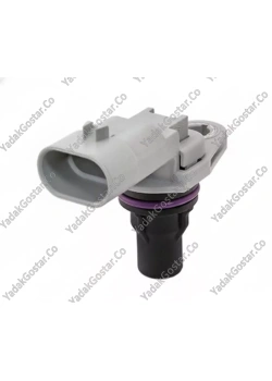 سنسور میل سوپاپ فیات سی ینا