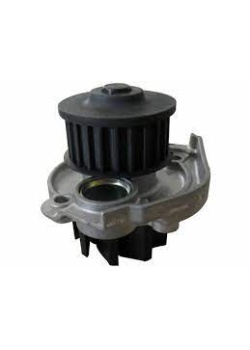 واترپمپ فیات سی‌ینا اصلی