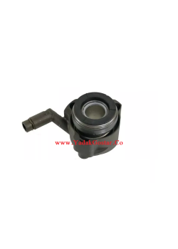 بلبرینگ کلاچ فیات دوکاتو