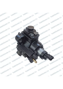 پمپ گازوئیل فیات دوکاتو دیزل 2010