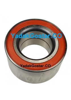 بلبرینگ چرخ جلو فیات سی ینا فابریک