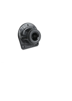 توپی سر کمک جلو فیات سی ینا راست