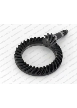 کرانویل پینیون فیات 35*9