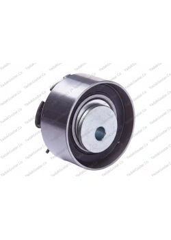 بلبرینگ تسمه تایم فیات سی‌ینا