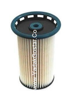 فیلتر گازوئیل فیات دوکاتو 2010