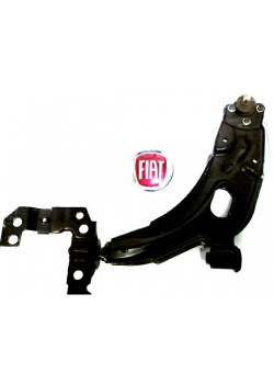 طبق فیات سی ینا راست