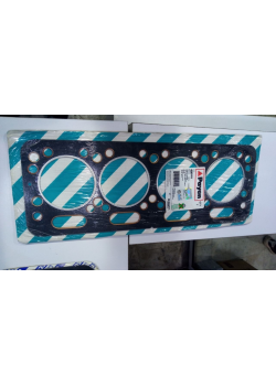 واشر سرسیلندر فیات OM